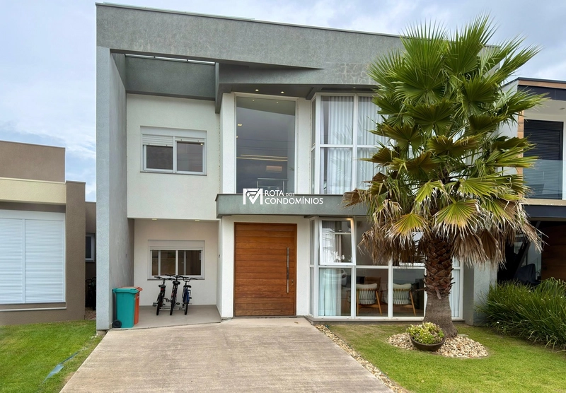 : 1ª foto da galeria de imagens do imóvel