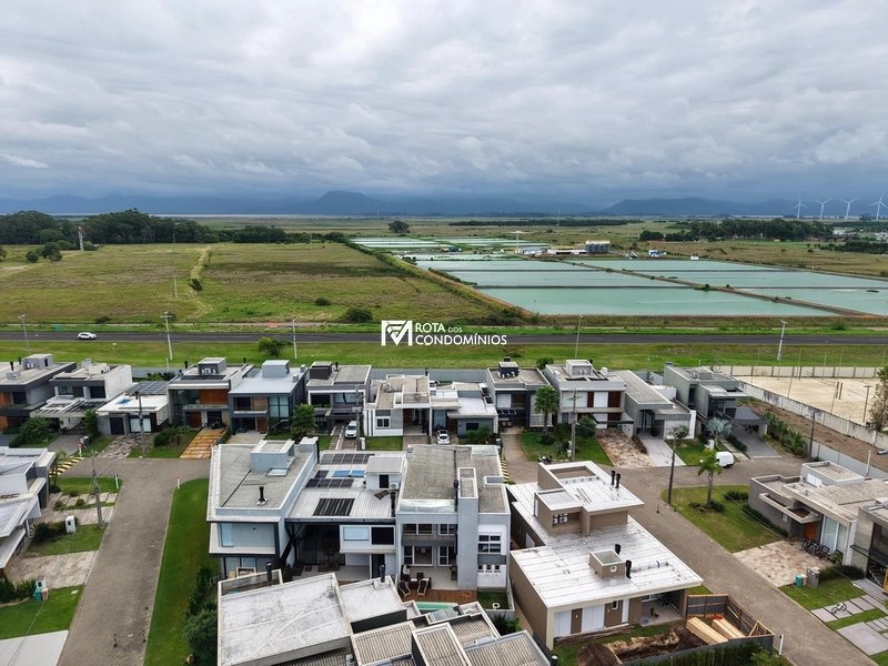 : 30ª foto da galeria de imagens do imóvel