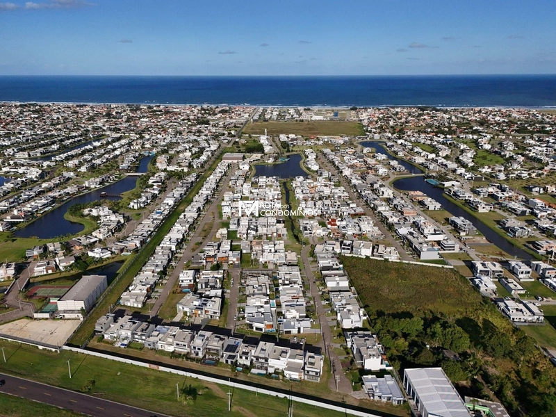 : 38ª foto da galeria de imagens do imóvel