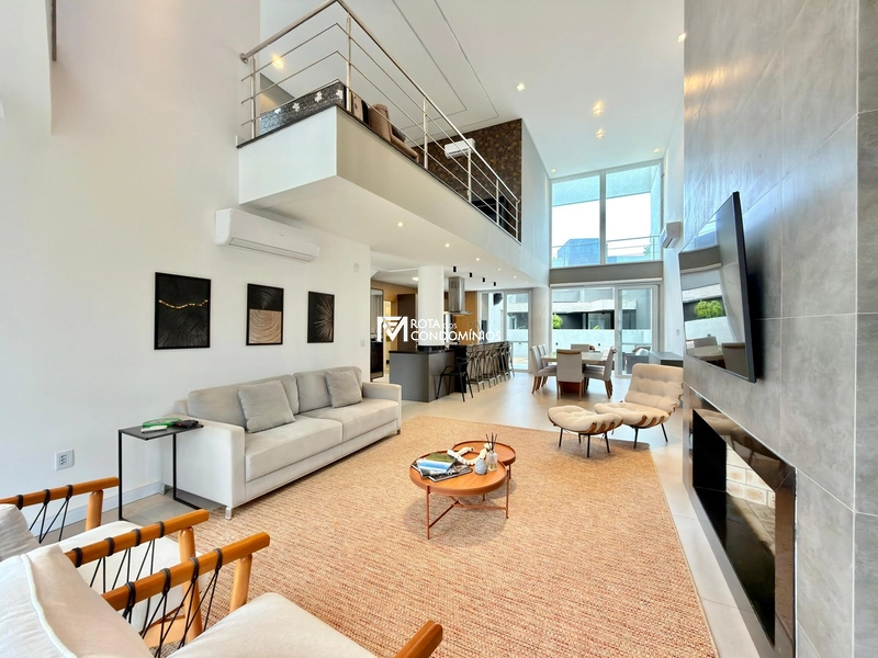 : 3ª foto da galeria de imagens do imóvel