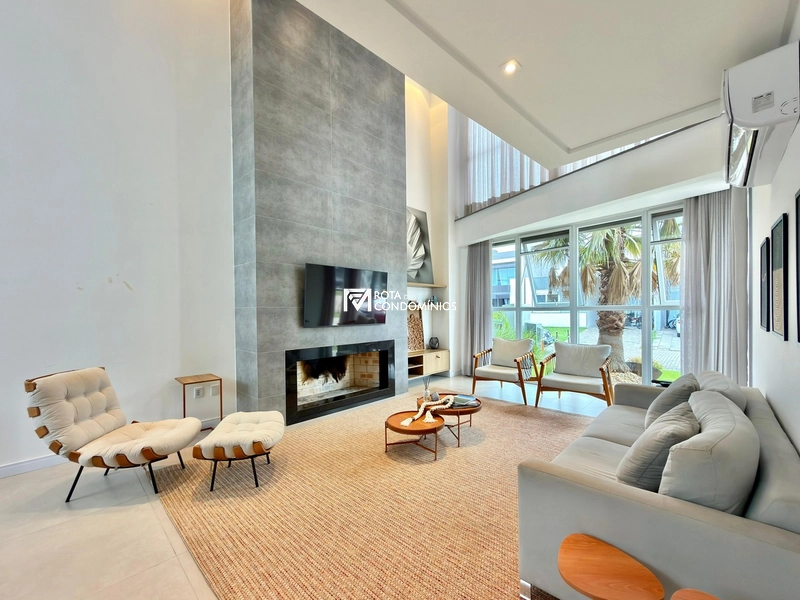 : 4ª foto da galeria de imagens do imóvel