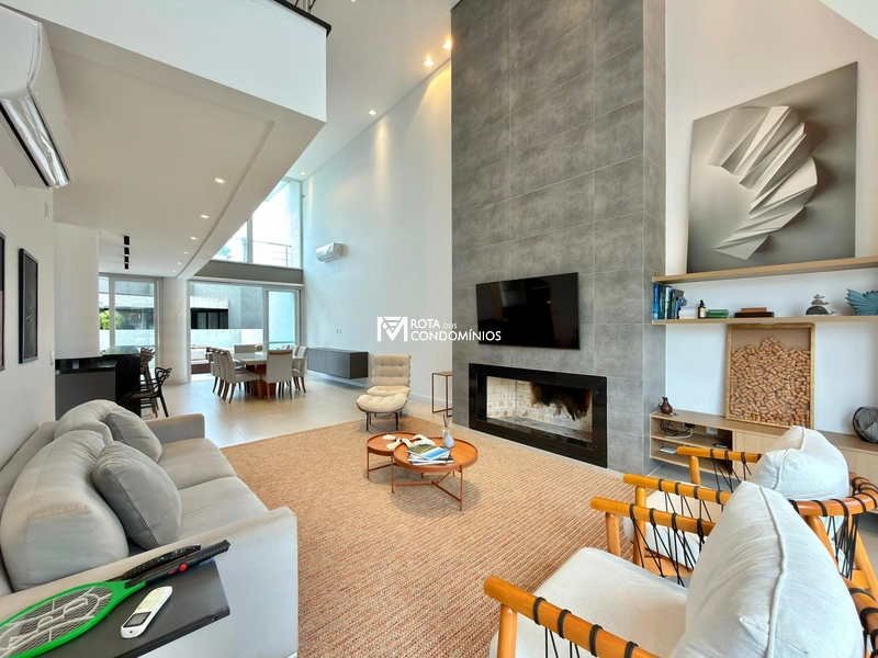 : 2ª foto da galeria de imagens do imóvel