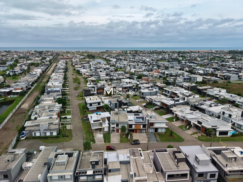 : 31ª foto da galeria de imagens do imóvel