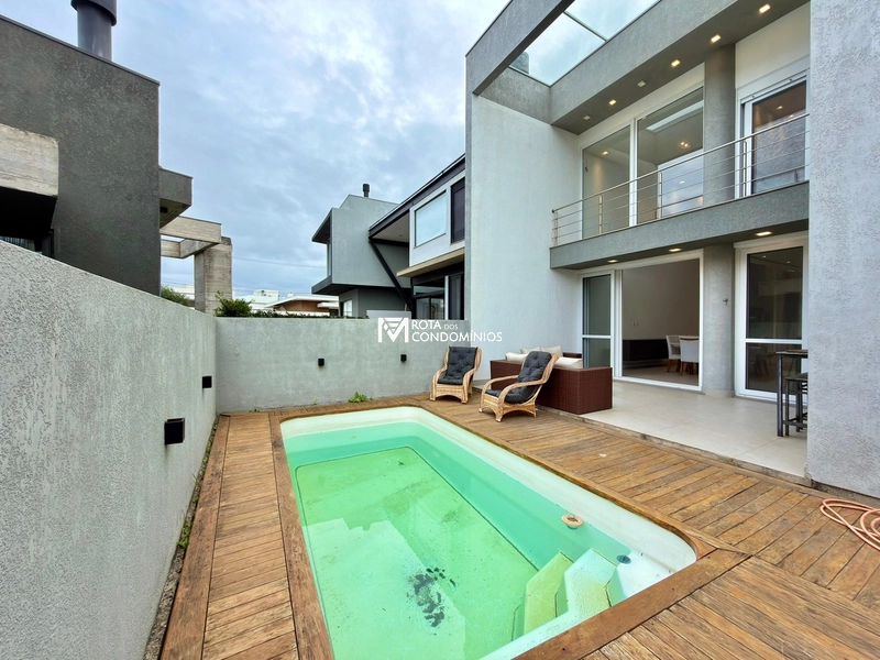 : 15ª foto da galeria de imagens do imóvel