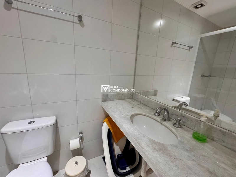 : 11ª foto da galeria de imagens do imóvel