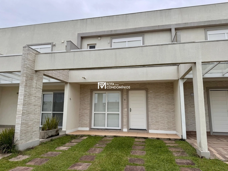 : 1ª foto da galeria de imagens do imóvel