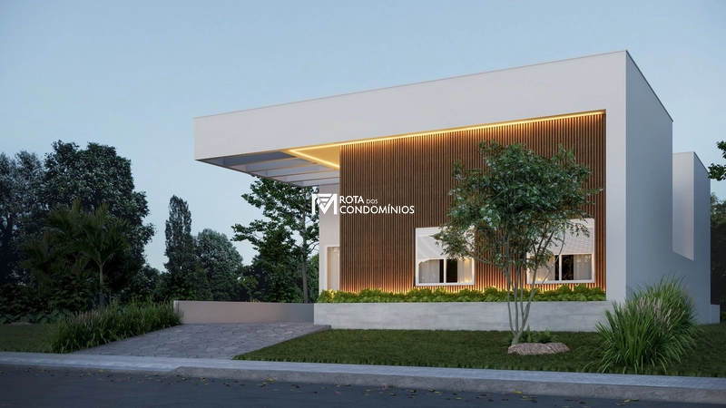 : 3ª foto da galeria de imagens do imóvel