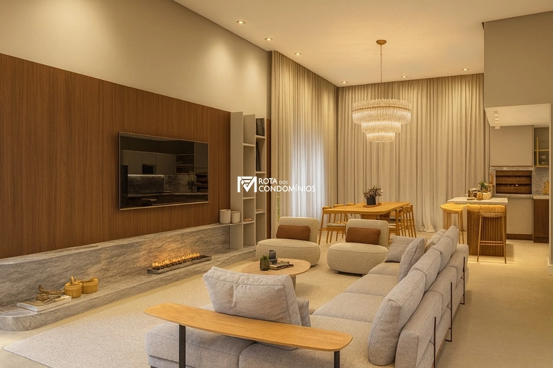 : 5ª foto da galeria de imagens do imóvel