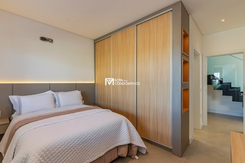 : 22ª foto da galeria de imagens do imóvel