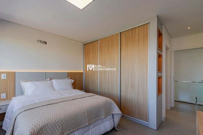 : 30ª foto da galeria de imagens do imóvel