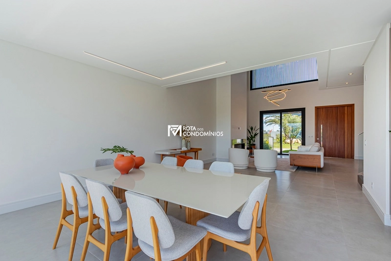 : 12ª foto da galeria de imagens do imóvel