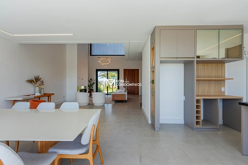 : 11ª foto da galeria de imagens do imóvel