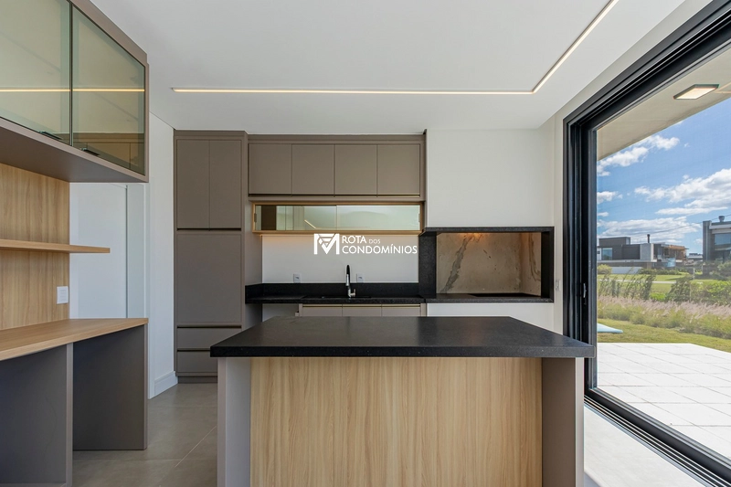 : 14ª foto da galeria de imagens do imóvel