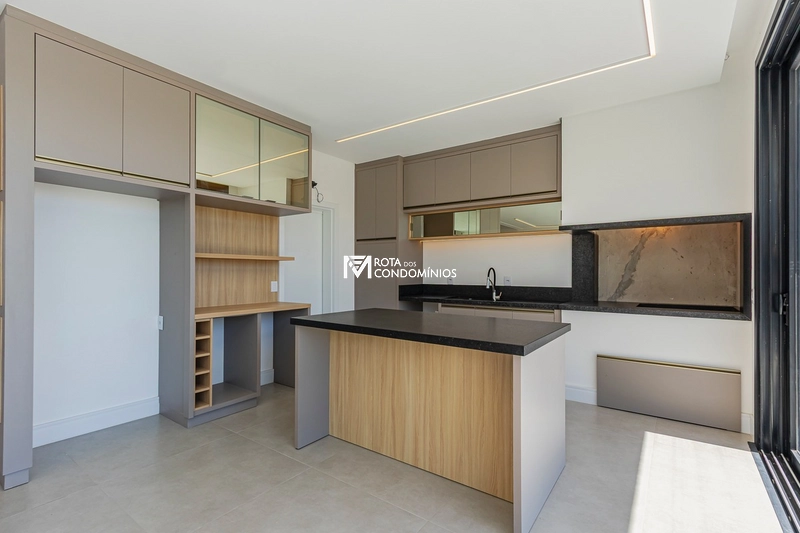 : 13ª foto da galeria de imagens do imóvel