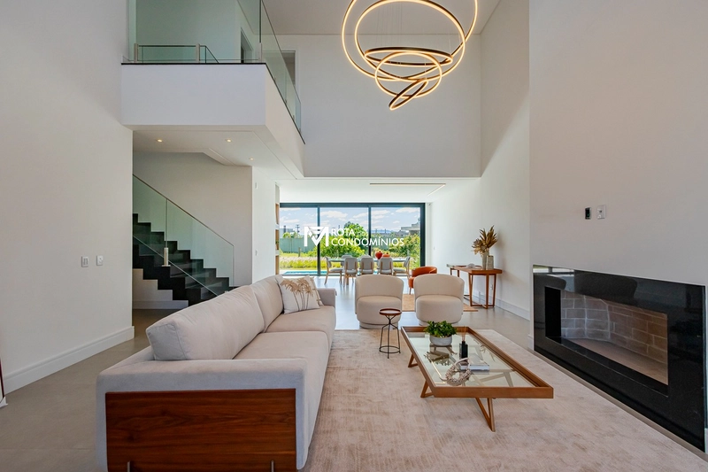 : 3ª foto da galeria de imagens do imóvel