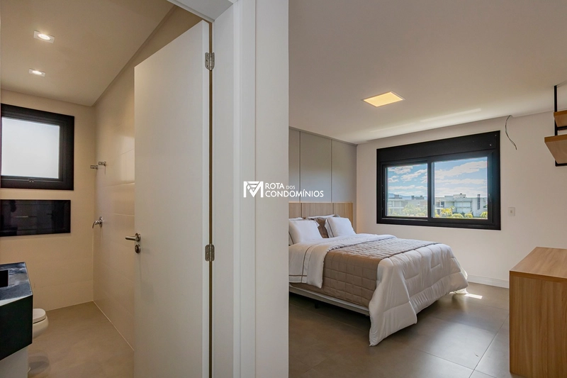 : 38ª foto da galeria de imagens do imóvel