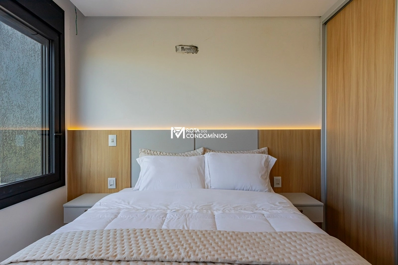 : 29ª foto da galeria de imagens do imóvel