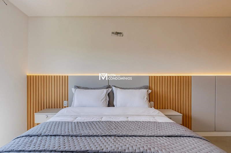 : 34ª foto da galeria de imagens do imóvel