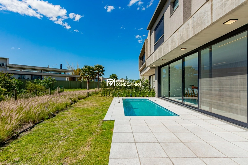 : 46ª foto da galeria de imagens do imóvel