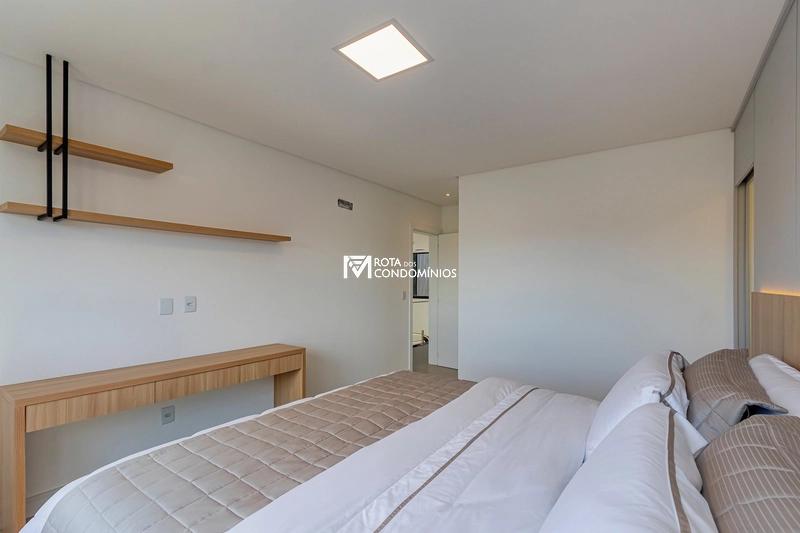 : 42ª foto da galeria de imagens do imóvel