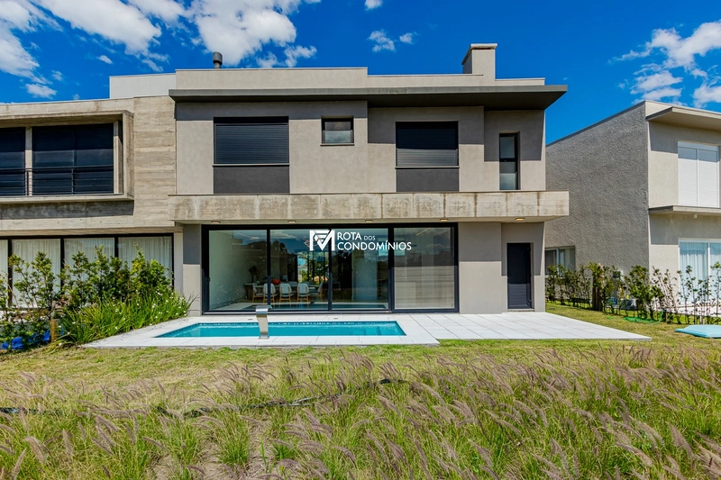 : 47ª foto da galeria de imagens do imóvel