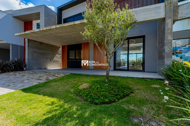 : 51ª foto da galeria de imagens do imóvel