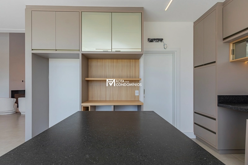 : 19ª foto da galeria de imagens do imóvel