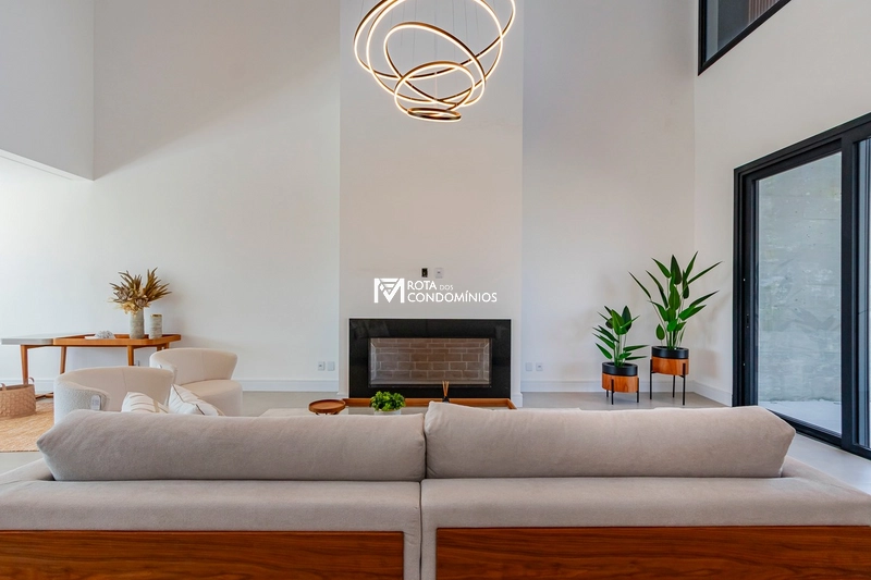 : 7ª foto da galeria de imagens do imóvel