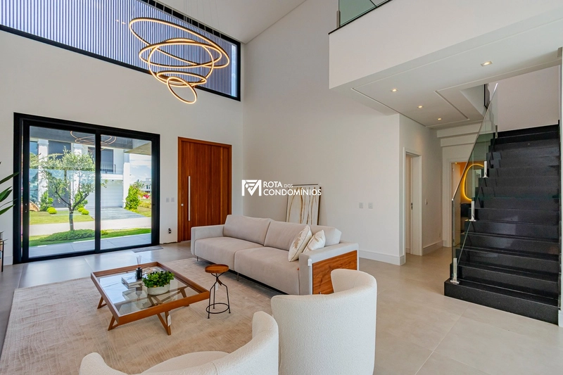 : 5ª foto da galeria de imagens do imóvel