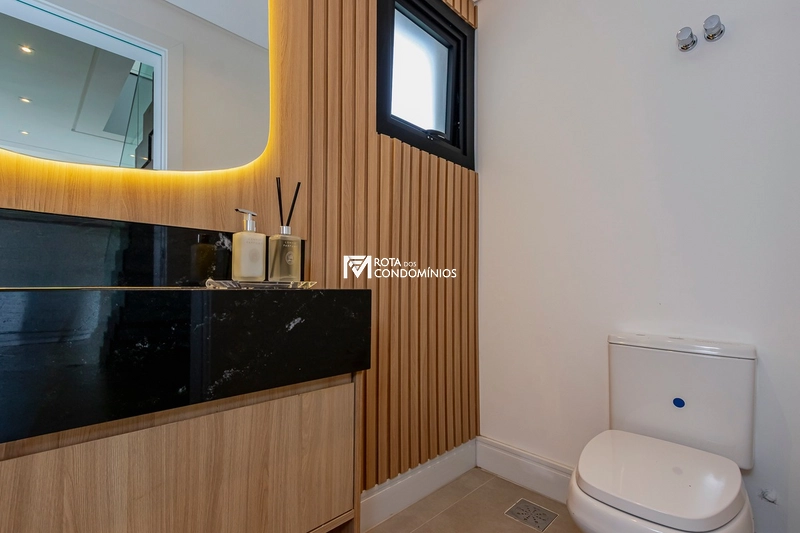 : 25ª foto da galeria de imagens do imóvel