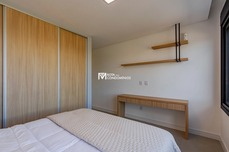 : 31ª foto da galeria de imagens do imóvel