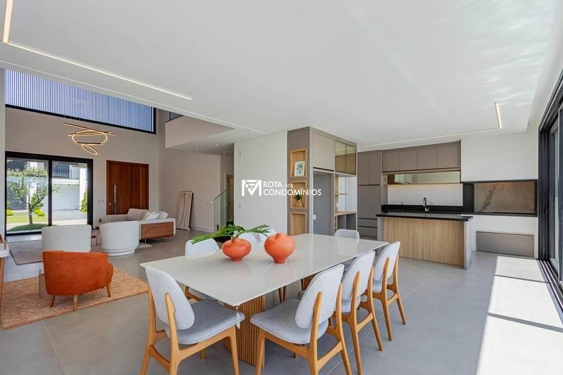 : 10ª foto da galeria de imagens do imóvel