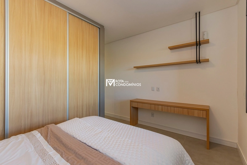 : 23ª foto da galeria de imagens do imóvel