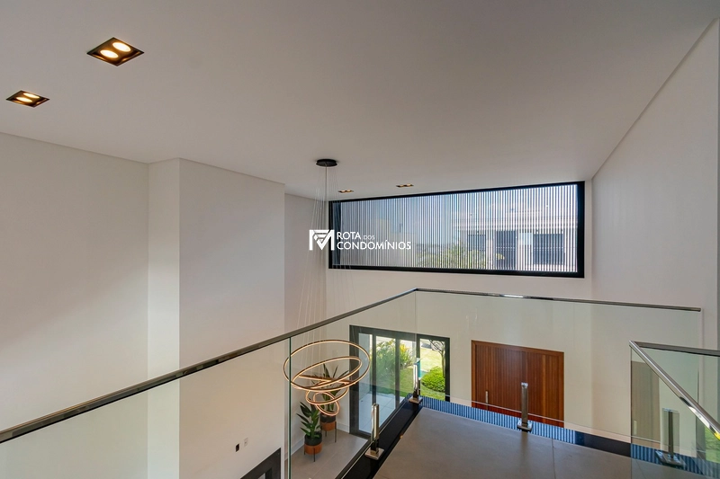 : 27ª foto da galeria de imagens do imóvel