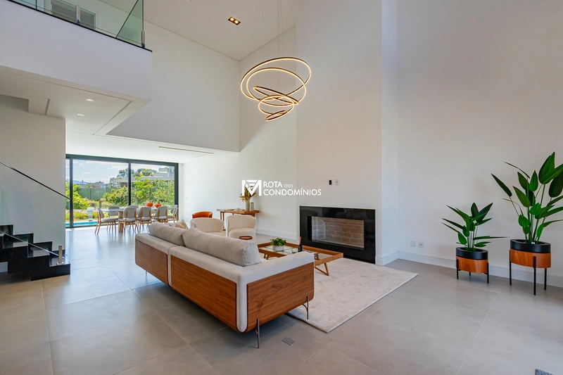 : 2ª foto da galeria de imagens do imóvel