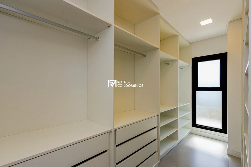 : 43ª foto da galeria de imagens do imóvel