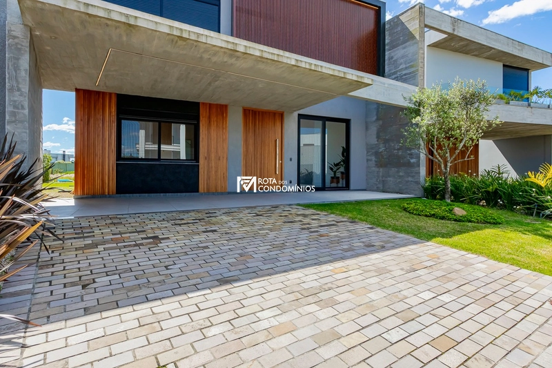 : 50ª foto da galeria de imagens do imóvel