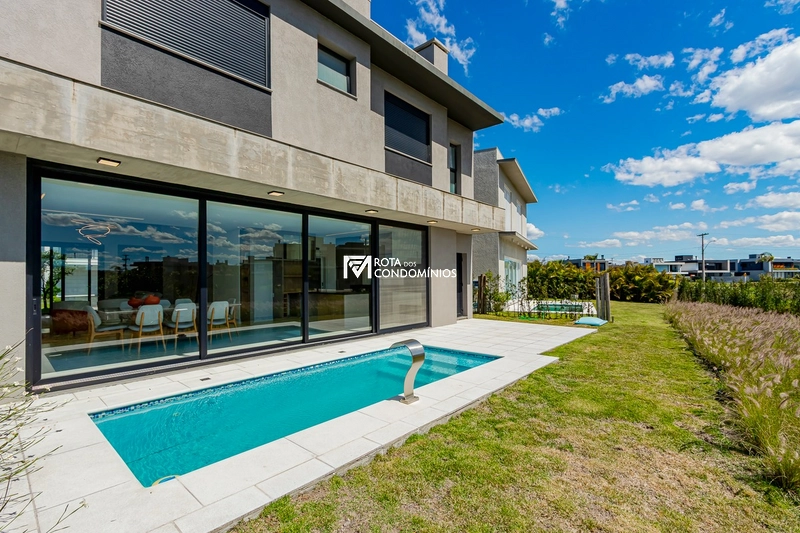 : 48ª foto da galeria de imagens do imóvel