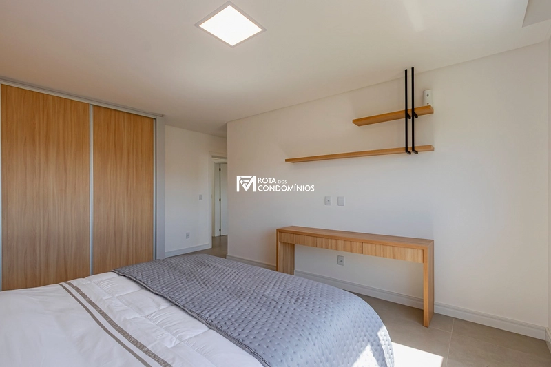 : 36ª foto da galeria de imagens do imóvel