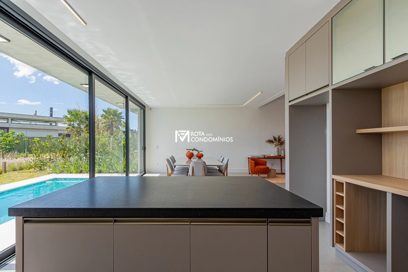 : 17ª foto da galeria de imagens do imóvel