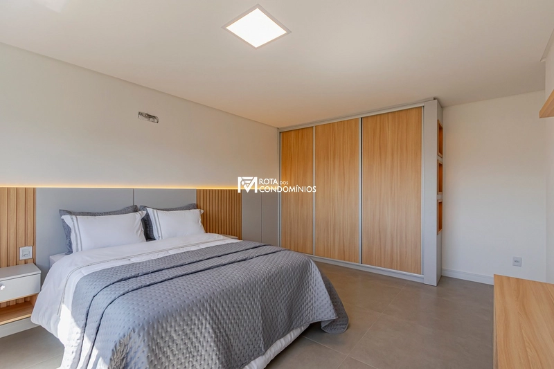 : 35ª foto da galeria de imagens do imóvel