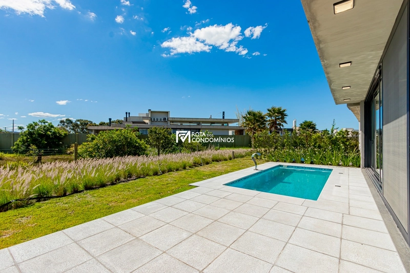 : 45ª foto da galeria de imagens do imóvel