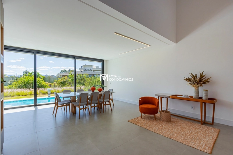 : 8ª foto da galeria de imagens do imóvel