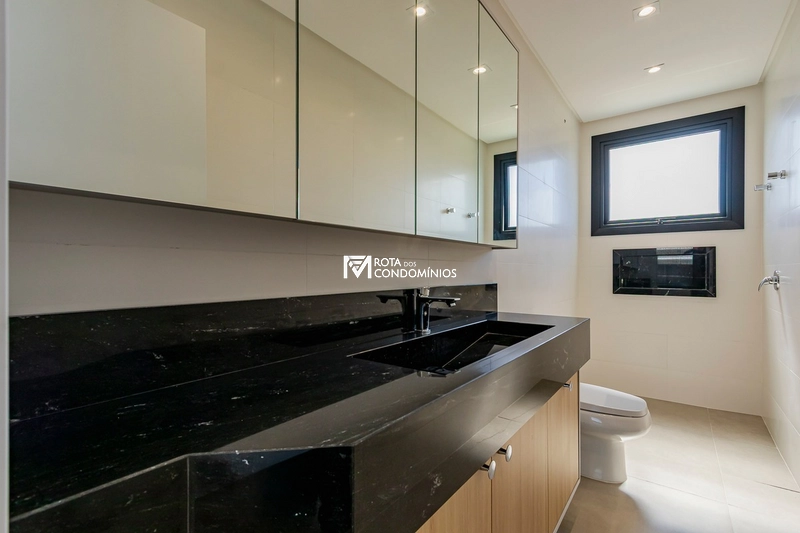 : 37ª foto da galeria de imagens do imóvel