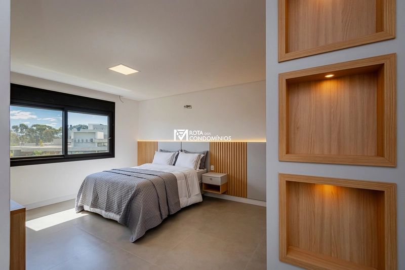 : 33ª foto da galeria de imagens do imóvel