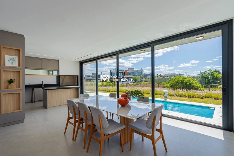 : 9ª foto da galeria de imagens do imóvel