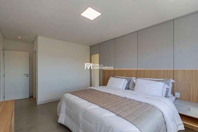 : 41ª foto da galeria de imagens do imóvel