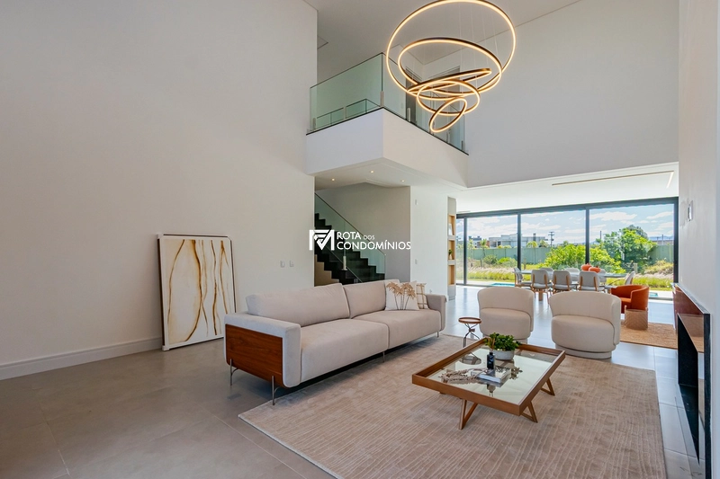 : 4ª foto da galeria de imagens do imóvel