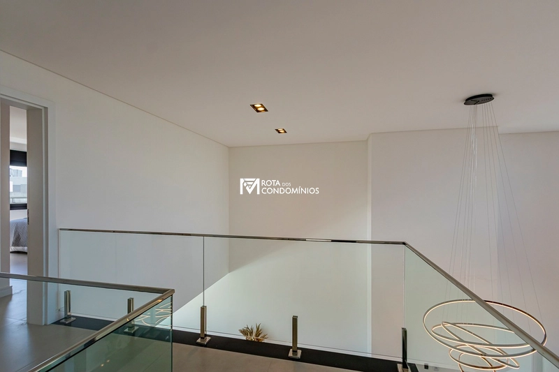 : 26ª foto da galeria de imagens do imóvel