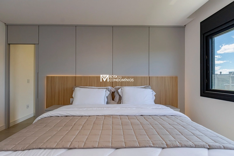 : 40ª foto da galeria de imagens do imóvel